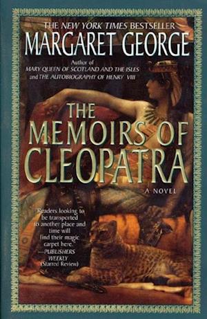 Memoirs of Cleopatra