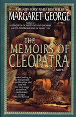 Memoirs of Cleopatra