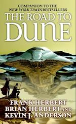 Road to Dune