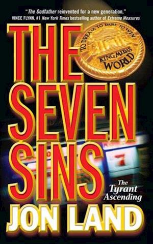 Seven Sins