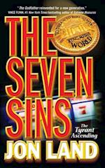 Seven Sins