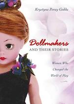 Dollmakers and Their Stories