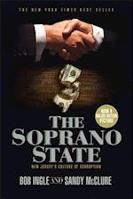 Soprano State