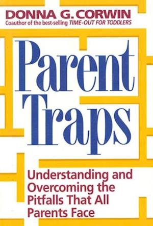 Parent Traps