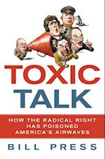 Toxic Talk