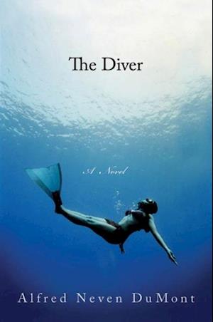 Diver