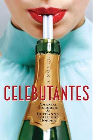 Celebutantes