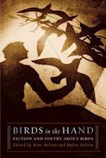 Birds in the Hand