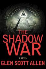 Shadow War