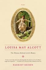 Louisa May Alcott