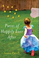 Pieces of Happily Ever After
