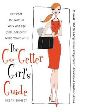 Go-Getter Girl's Guide