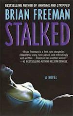 Stalked