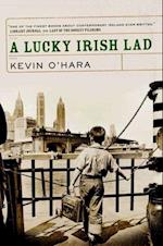 Lucky Irish Lad