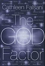 God Factor