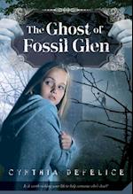 Ghost of Fossil Glen