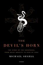 Devil's Horn