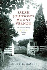 Sarah Johnson's Mount Vernon