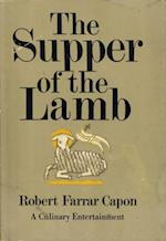 Supper of the Lamb