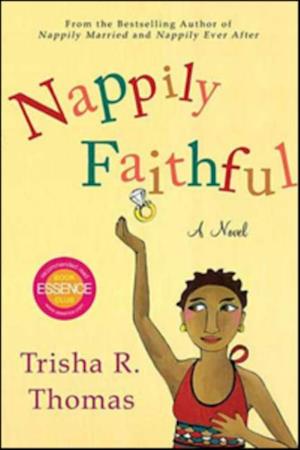 Nappily Faithful