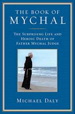 Book of Mychal
