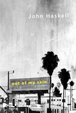 Out of My Skin
