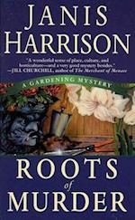 Roots of Murder