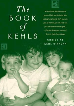 Book of Kehls