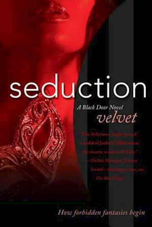 Seduction