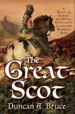 Great Scot