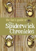 Fan's Guide to The Spiderwick Chronicles
