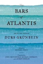 Bars of Atlantis