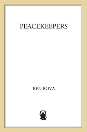 Peacekeepers