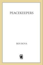 Peacekeepers