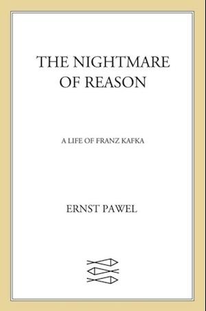 Nightmare of Reason