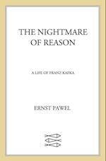 Nightmare of Reason