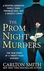 Prom Night Murders