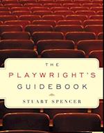 Playwright's Guidebook