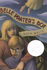 Belle Prater's Boy