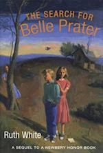 Search for Belle Prater