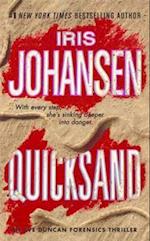 Quicksand