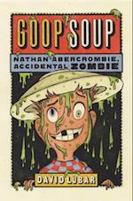 Goop Soup