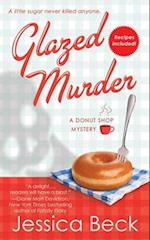 Glazed Murder