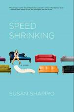 Speed Shrinking