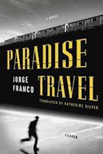 Paradise Travel