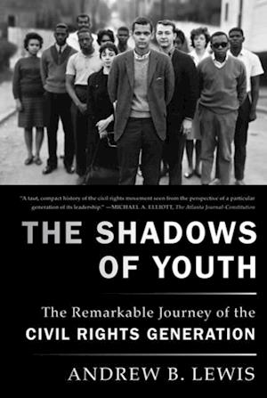 Shadows of Youth