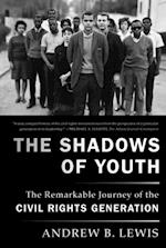 Shadows of Youth