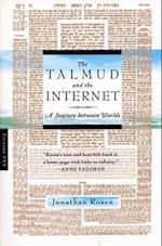 Talmud and the Internet