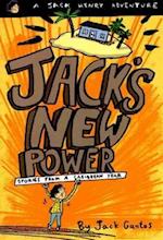 Jack's New Power