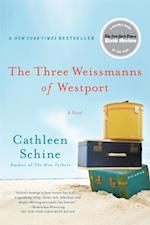 Three Weissmanns of Westport